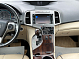 Toyota Venza, 2013 года, пробег 131000 км