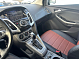 Ford Focus SYNC Edition, 2012 года, пробег 181955 км