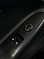 Kia Ceed Люкс, 2008 года, пробег 260000 км