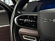 Chery Tiggo 8 Pro Max Ультима/Ultimate 4WD, 2023 года, пробег 63400 км