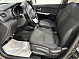 Kia Rio Comfort, 2014 года, пробег 128900 км