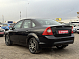 Ford Focus Titanium, 2008 года, пробег 181939 км