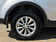 SsangYong Actyon Original, 2012 года, пробег 195150 км