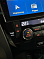 Nissan X-Trail SE, 2019 года, пробег 65000 км