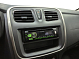 Renault Logan Life, 2019 года, пробег 106424 км