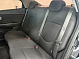 Kia Rio Luxe, 2015 года, пробег 94000 км