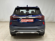 Kia Seltos, 2019 года, пробег 108239 км