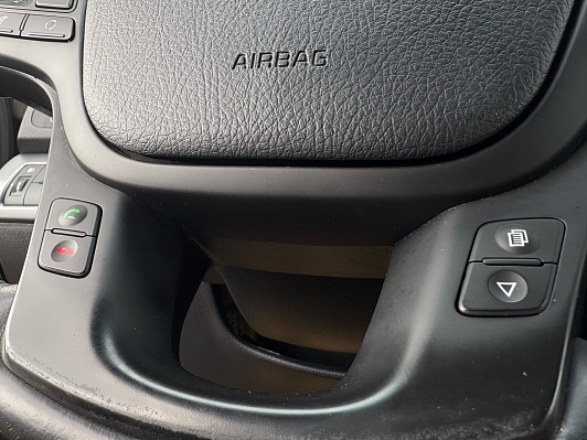 Kia Sorento Comfort, 2015 года, пробег 80743 км