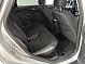 Ford Focus Titanium, 2012 года, пробег 176347 км