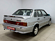 Lada (ВАЗ) 2115, 2005 года, пробег 250745 км