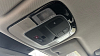 Hyundai Sonata, 2022 года, пробег 43584 км