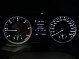 Hyundai Santa Fe Premier, 2019 года, пробег 118556 км