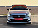 Volkswagen Polo JOY, 2018 года, пробег 132000 км