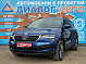 Skoda Karoq, 2021 года, пробег 49300 км