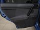 Volkswagen Polo Comfortline, 2008 года, пробег 142955 км