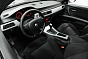 BMW 3 серии, 2011 года, пробег 213111 км