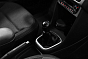 Volkswagen Polo Highline, 2016 года, пробег 172000 км