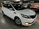 Kia Rio Comfort Кондиционер, 2015 года, пробег 92167 км