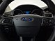 Ford Focus SYNC Edition, 2017 года, пробег 64786 км