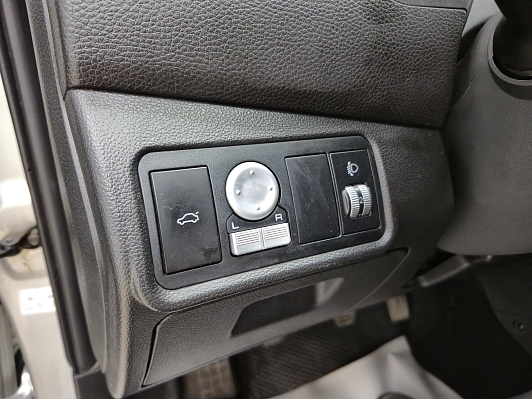 Lifan Solano Comfort, 2016 года, пробег 65725 км