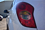 SsangYong Actyon Original, 2012 года, пробег 145200 км