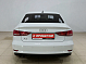Audi A3, 2020 года, пробег 180918 км