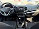 Lada (ВАЗ) Vesta Comfort, 2021 года, пробег 72500 км