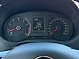 Volkswagen Polo Comfortline, 2016 года, пробег 190000 км
