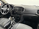 Lada (ВАЗ) XRAY Classic, 2018 года, пробег 138211 км