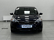 Kia Cerato Luxe, 2016 года, пробег 150687 км