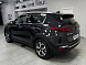 Kia Sportage Edition Plus, 2019 года, пробег 81000 км