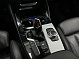 BMW X4 xDrive20d M Sport, 2021 года, пробег 120155 км