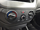 Hyundai Solaris Comfort, 2017 года, пробег 68120 км