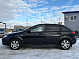 Chevrolet Lacetti Elite, 2006 года, пробег 220225 км