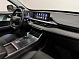 Chery Tiggo 7 Pro Max Elite, 2023 года, пробег 81000 км