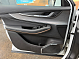 Exeed LX Prestige, 2023 года, пробег 44946 км