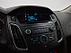 Ford Focus SYNC Edition, 2017 года, пробег 64786 км