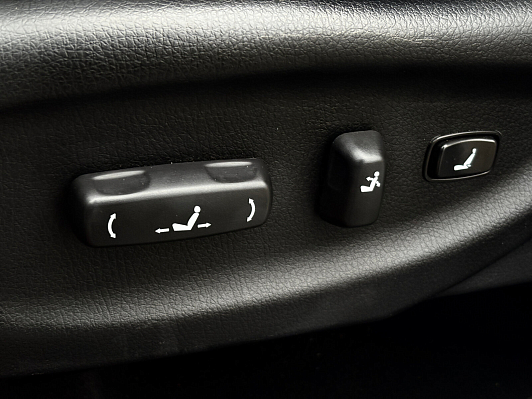 Kia Sorento Prestige, 2013 года, пробег 228146 км