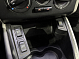 Volkswagen Pointer, 2004 года, пробег 162000 км