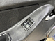 Lada (ВАЗ) Granta Comfort Multimedia Glonass 21901-51-27G, 2017 года, пробег 198140 км