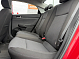 Hyundai Solaris Comfort, 2021 года, пробег 107425 км