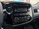 Mitsubishi Outlander Intense, 2013 года, пробег 186256 км