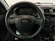 Lada (ВАЗ) Granta Classic, 2018 года, пробег 180000 км