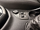 Peugeot 408 Style, 2013 года, пробег 156808 км