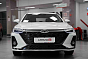Chery Arrizo 8 Prime, белый