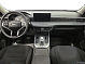 Haval Jolion Elite, 2023 года, пробег 44499 км