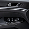 Kia K5 GT Line+ (2020-2021), 2020 года, пробег 108690 км