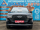 Chery Tiggo 7 Pro Max Ultimate, 2023 года, пробег 29751 км