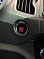 Kia Sportage Prestige, 2015 года, пробег 278000 км
