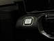 Jetour T2, 2024 года, пробег 38027 км